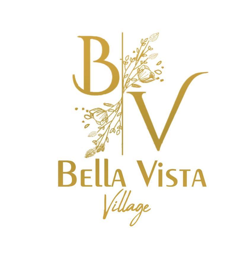 Bella Vista Village 포르투세구로 외부 사진