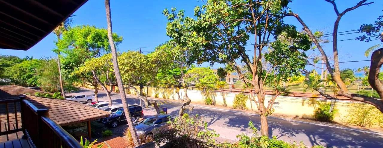 Bella Vista Village 포르투세구로 외부 사진